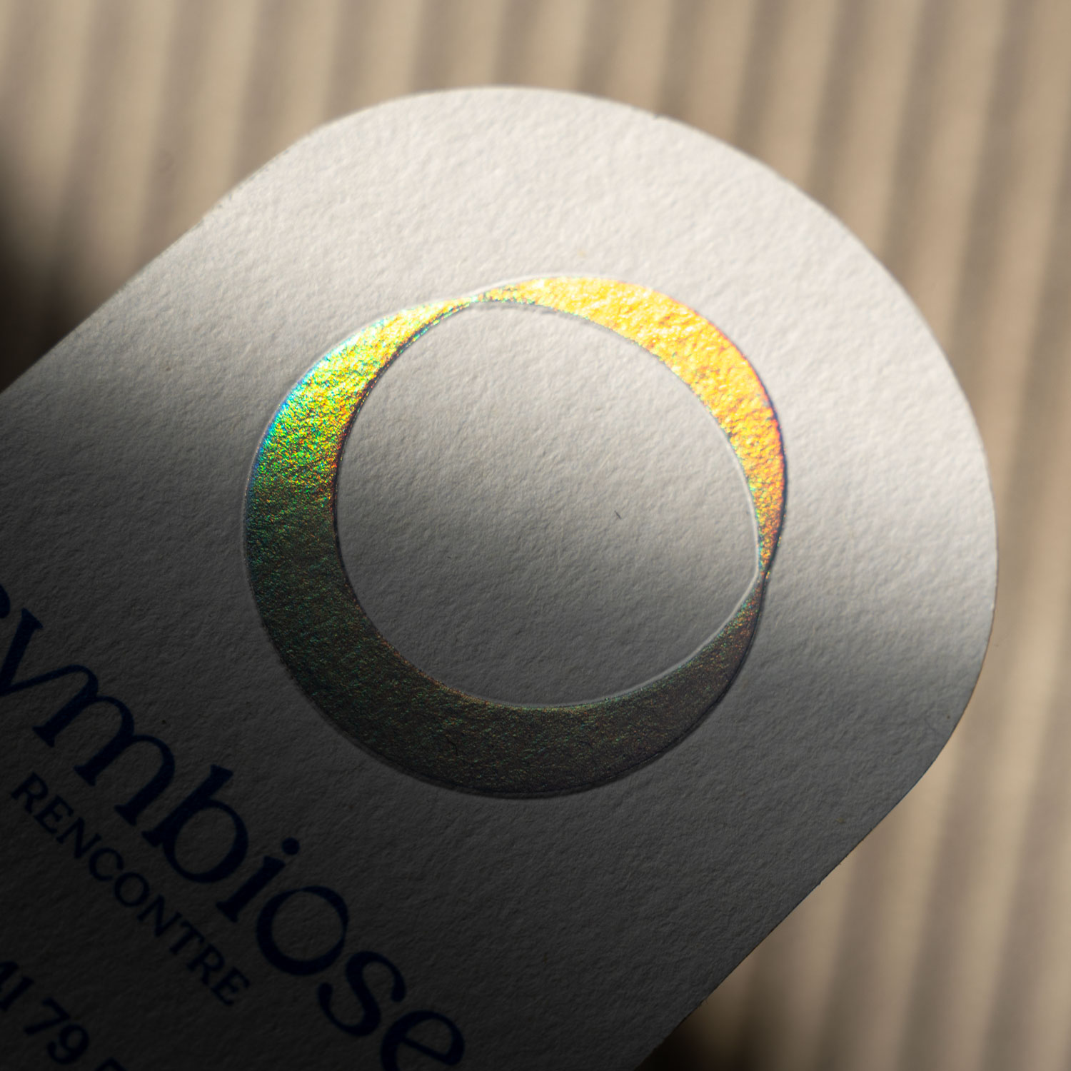 Carte-de-visite-symbiose