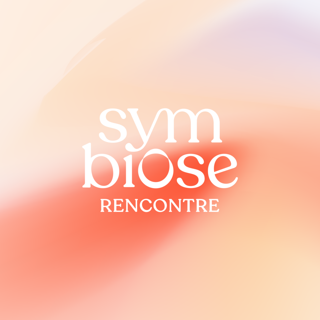 d-logo-symbiose_4