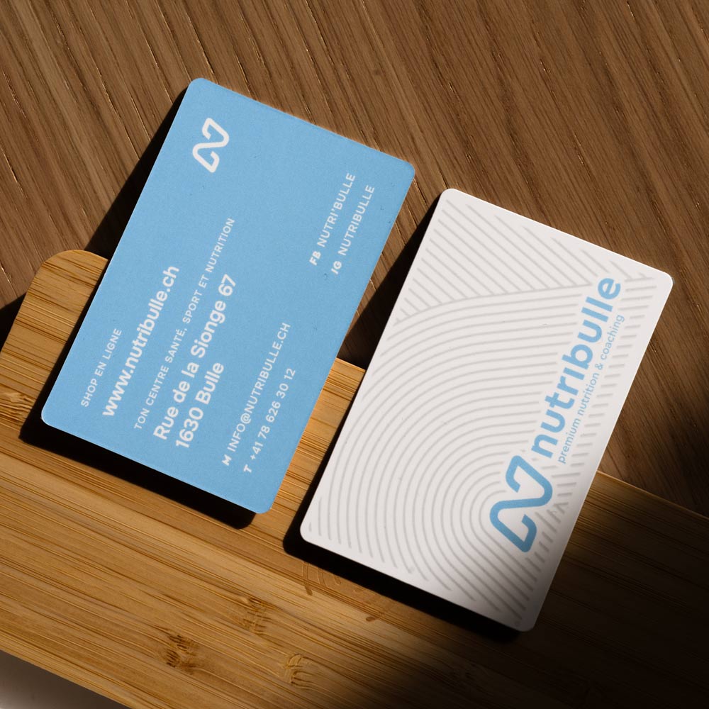 carte-de-visite-nutribulle