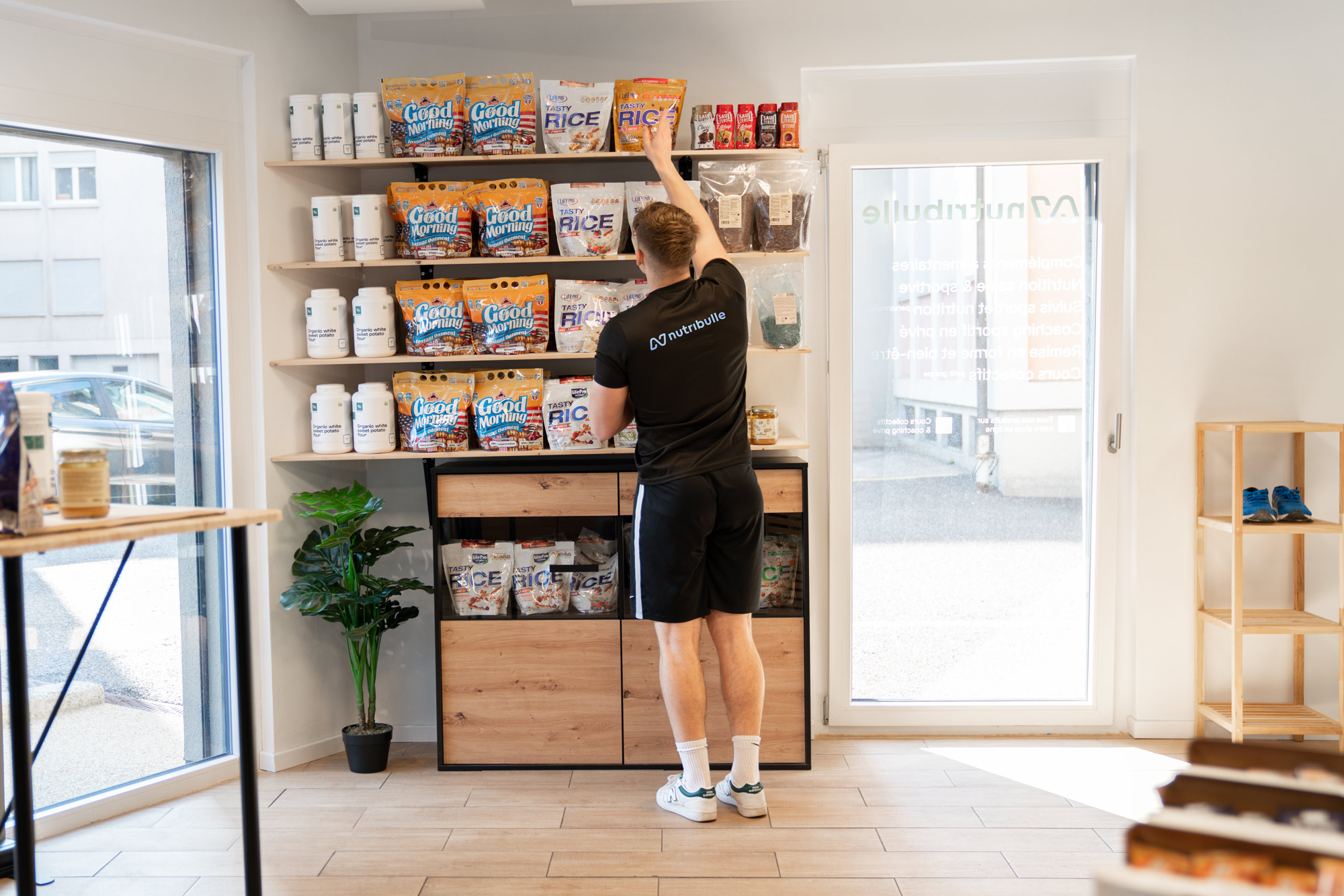 shop-nutribulle