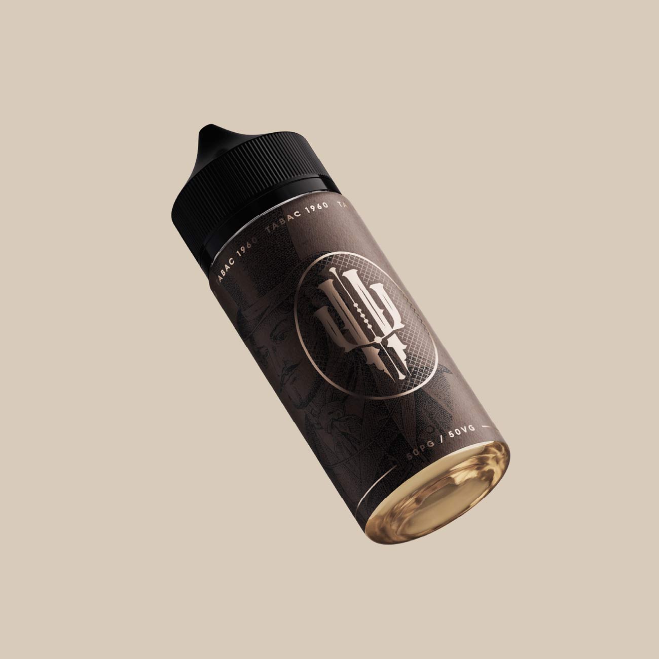 projet-ultimate-vapers