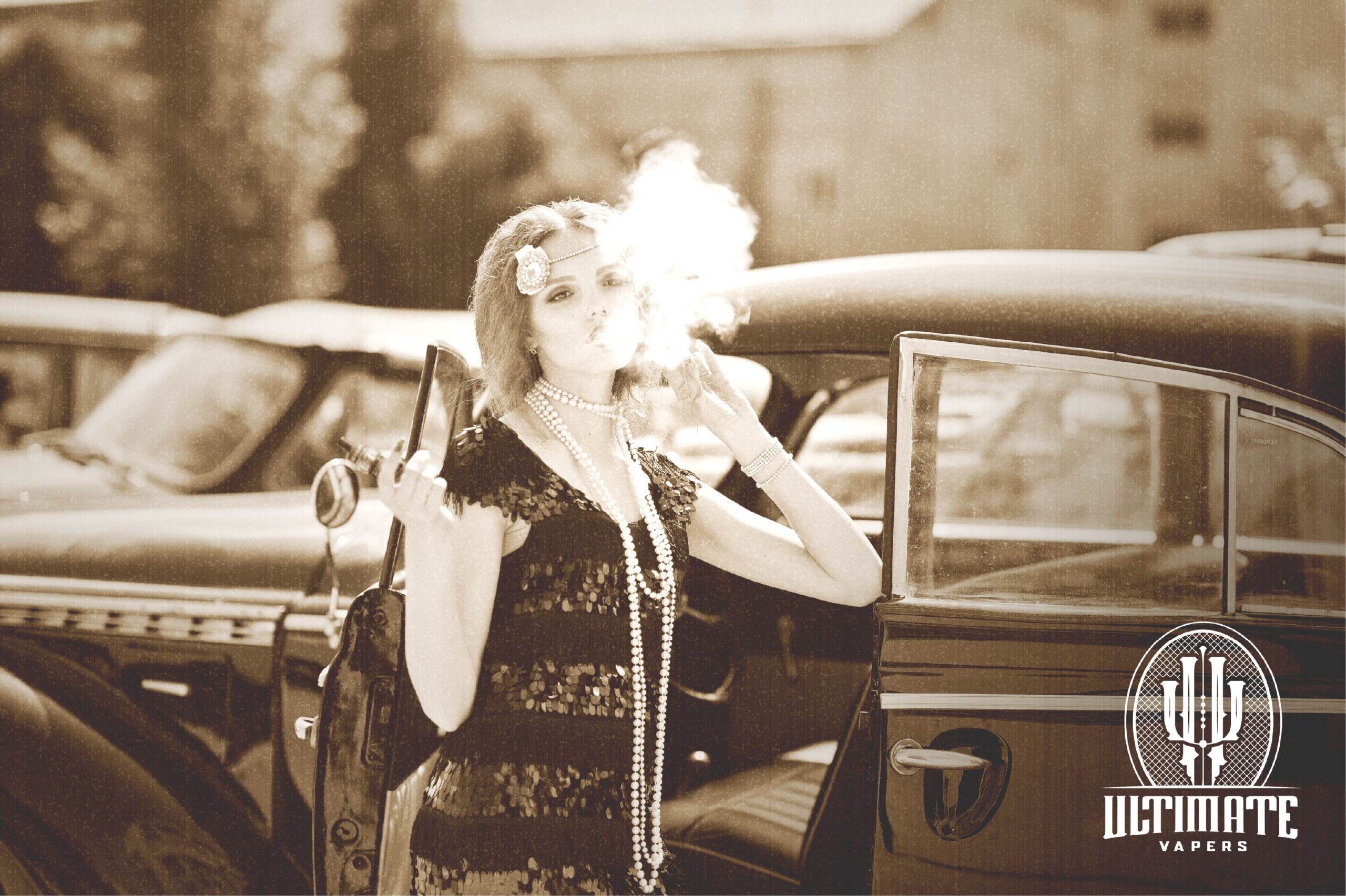 ultimate-vapers