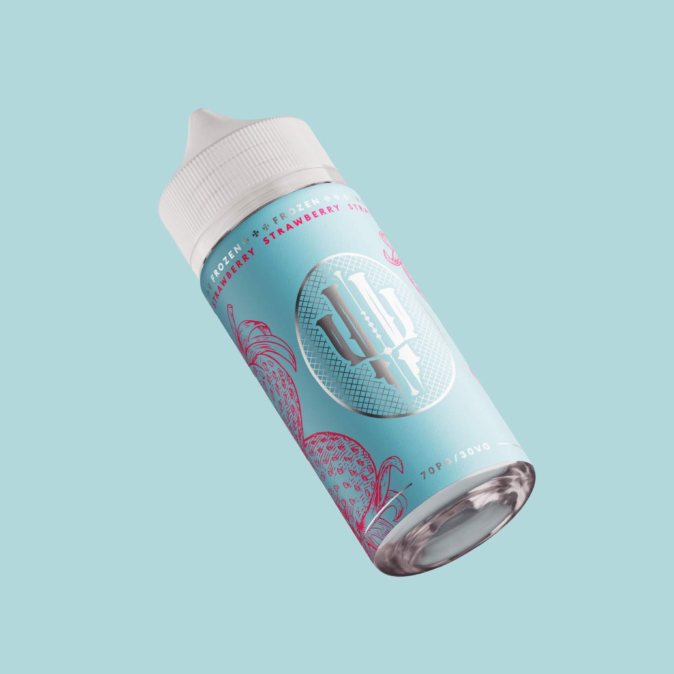 ultimate-vapers-strawbery