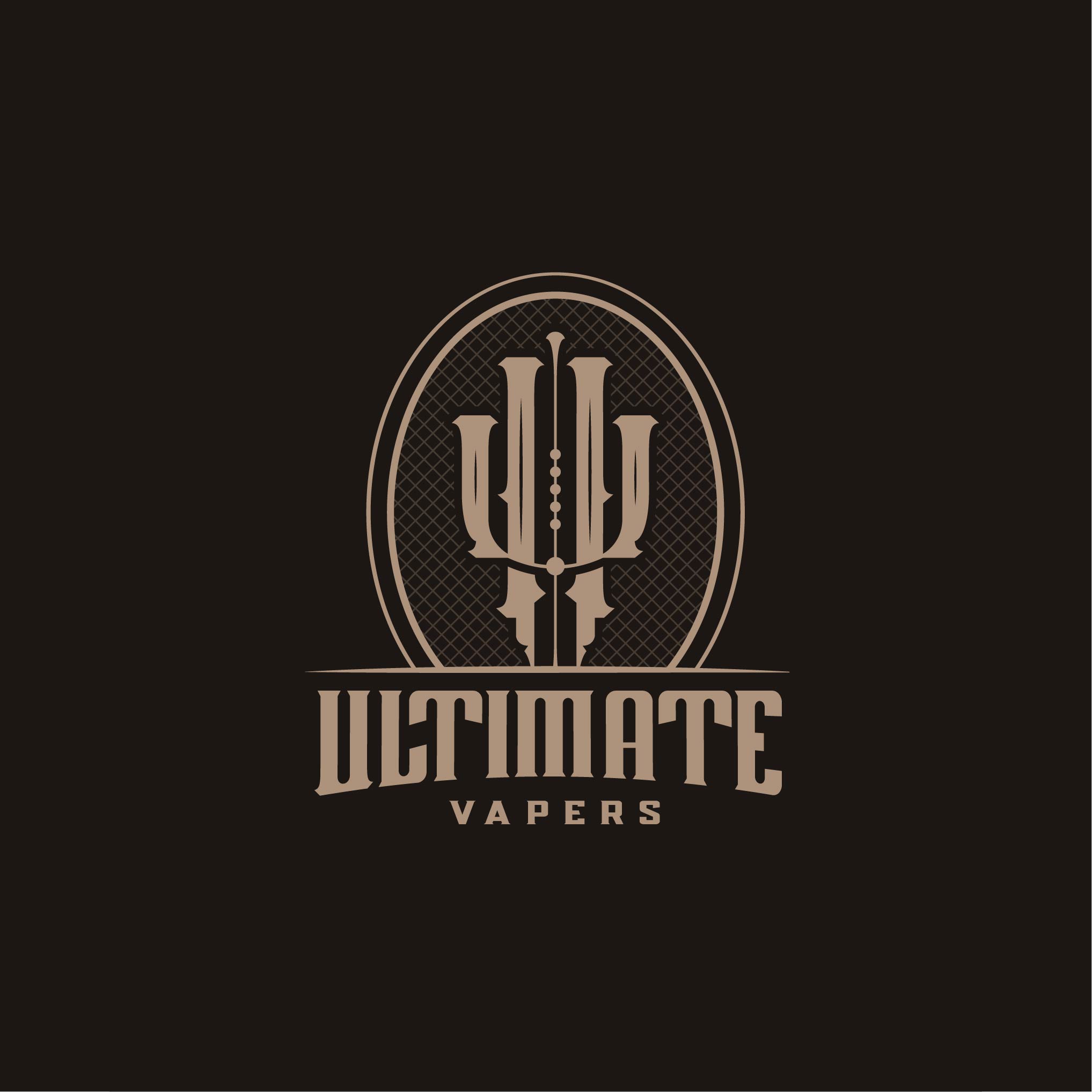 ultimate-vapers_3