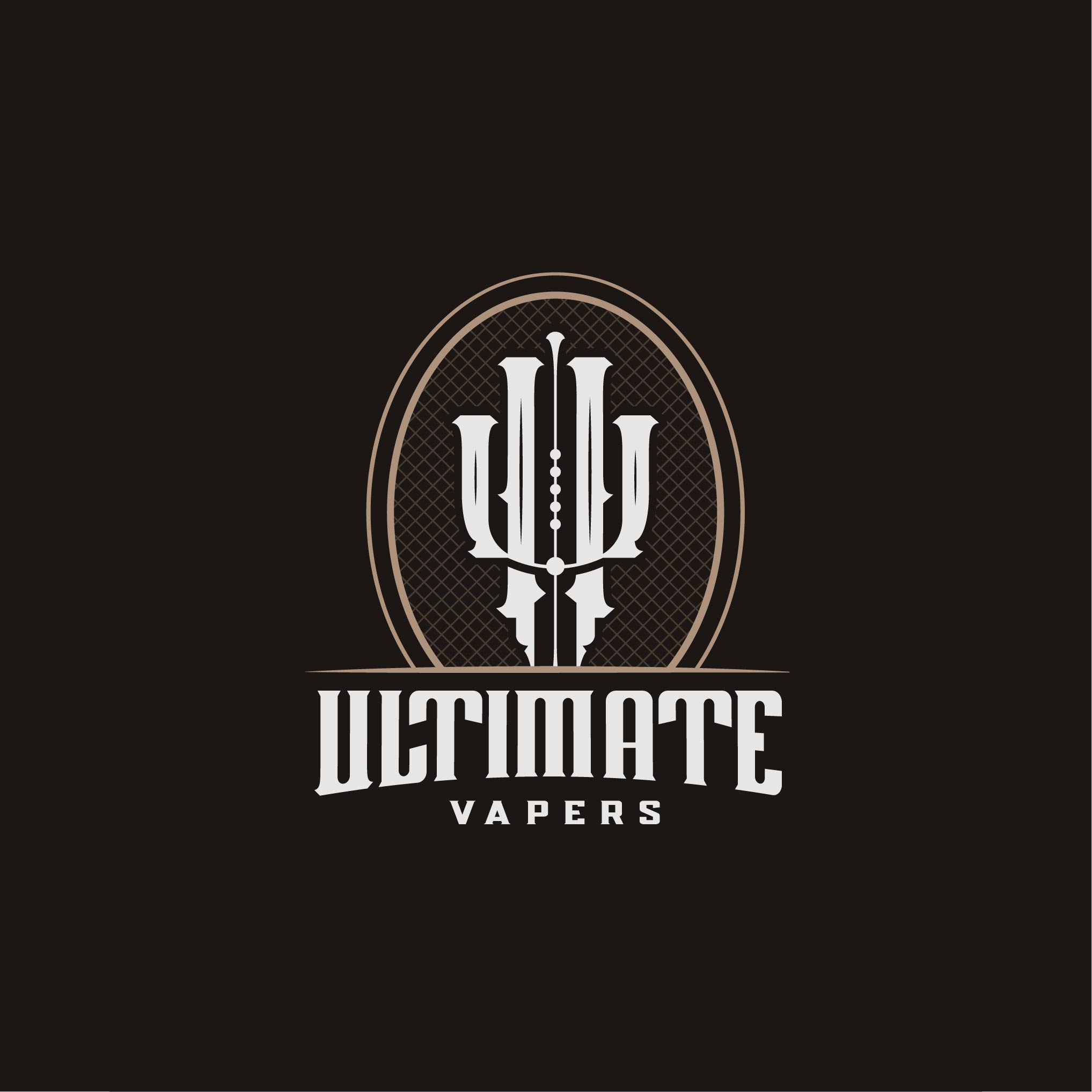 ultimate-vapers_5