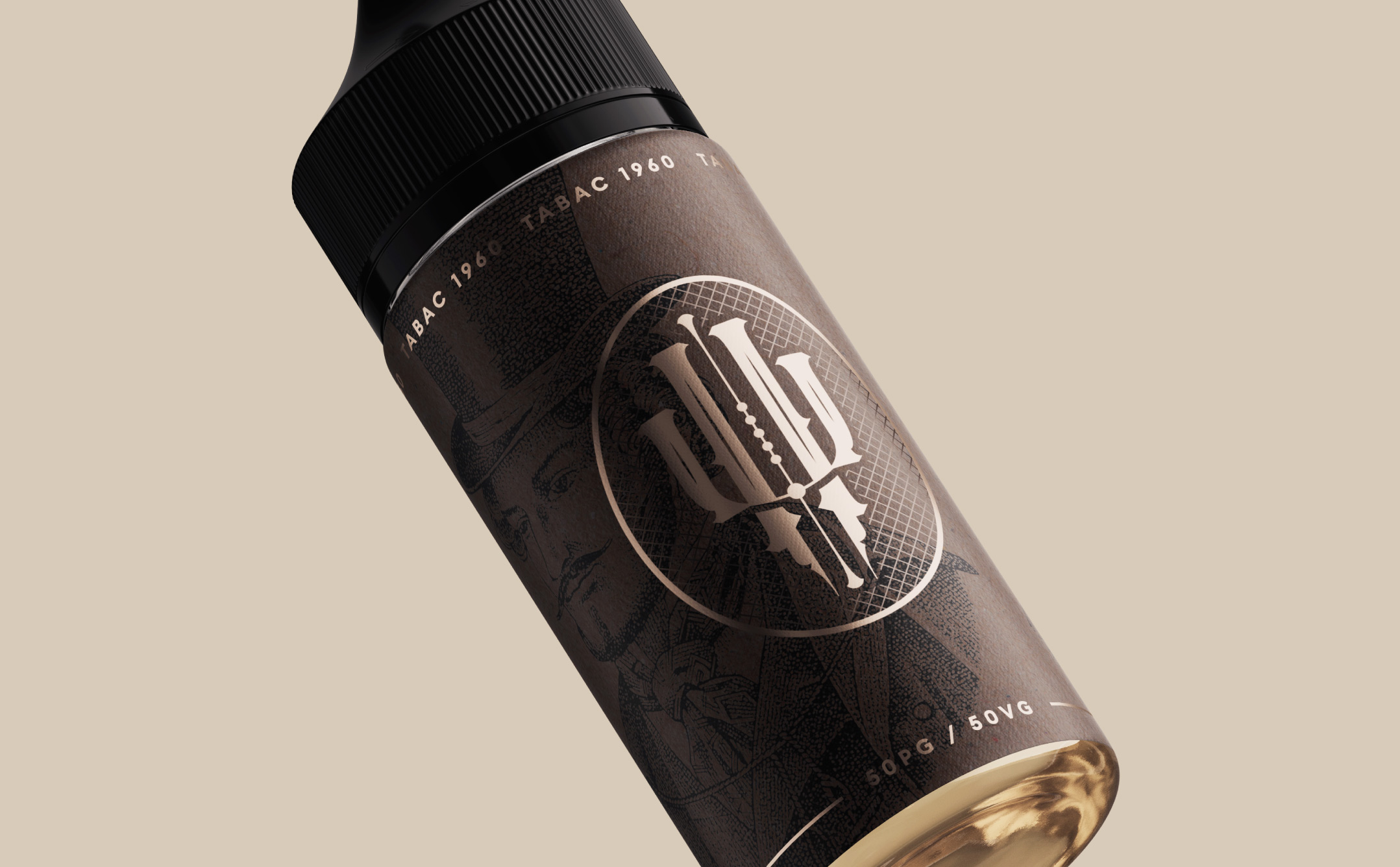 ultimate-vapers_6