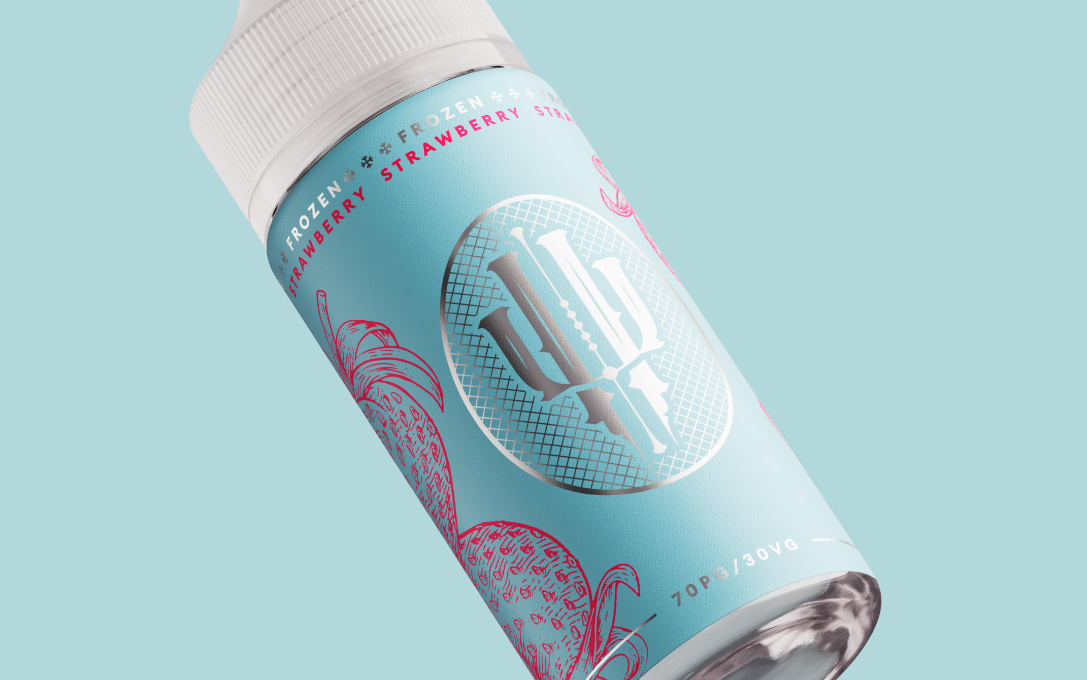 ultimate-vapers_7