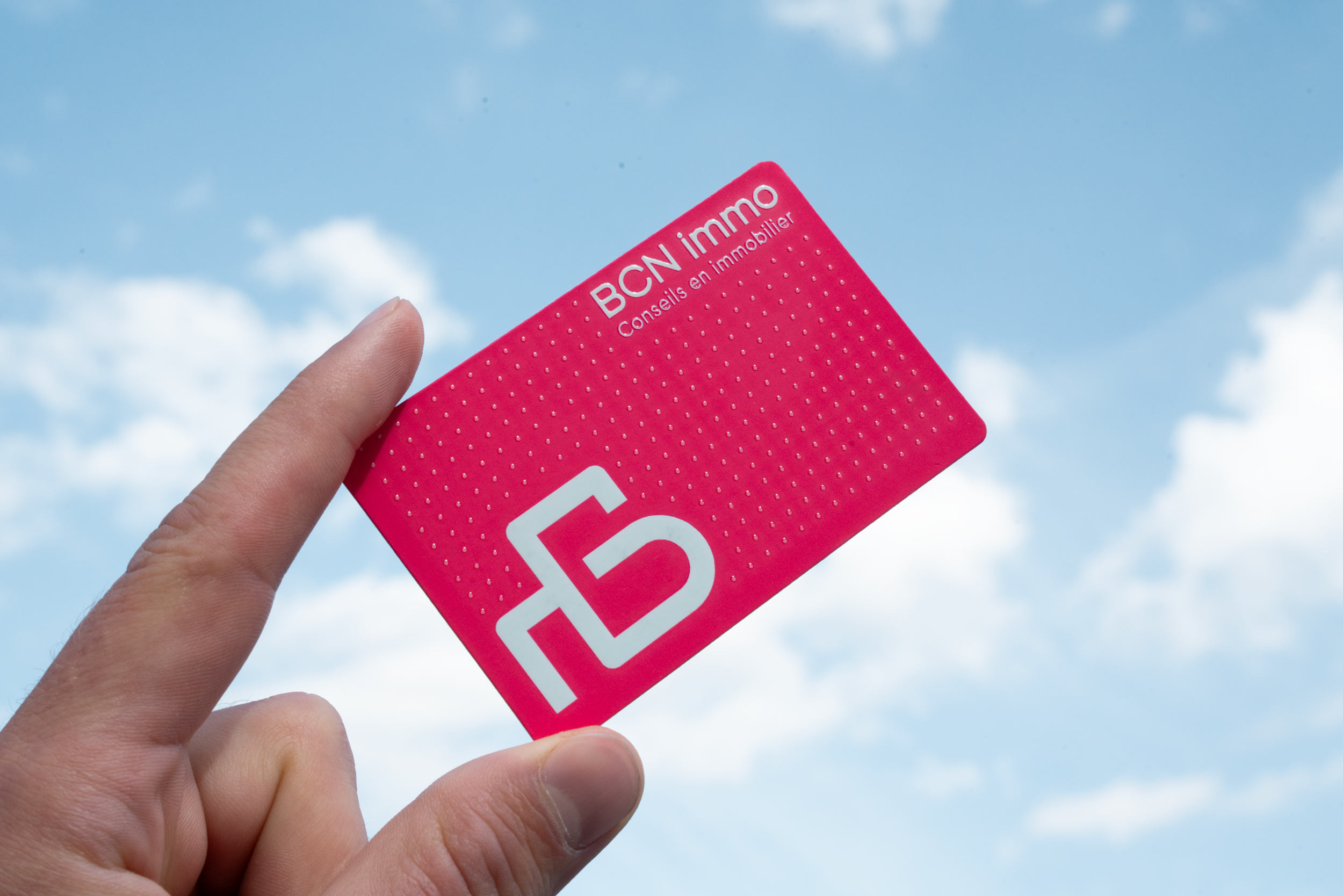 carte-de-visit2e
