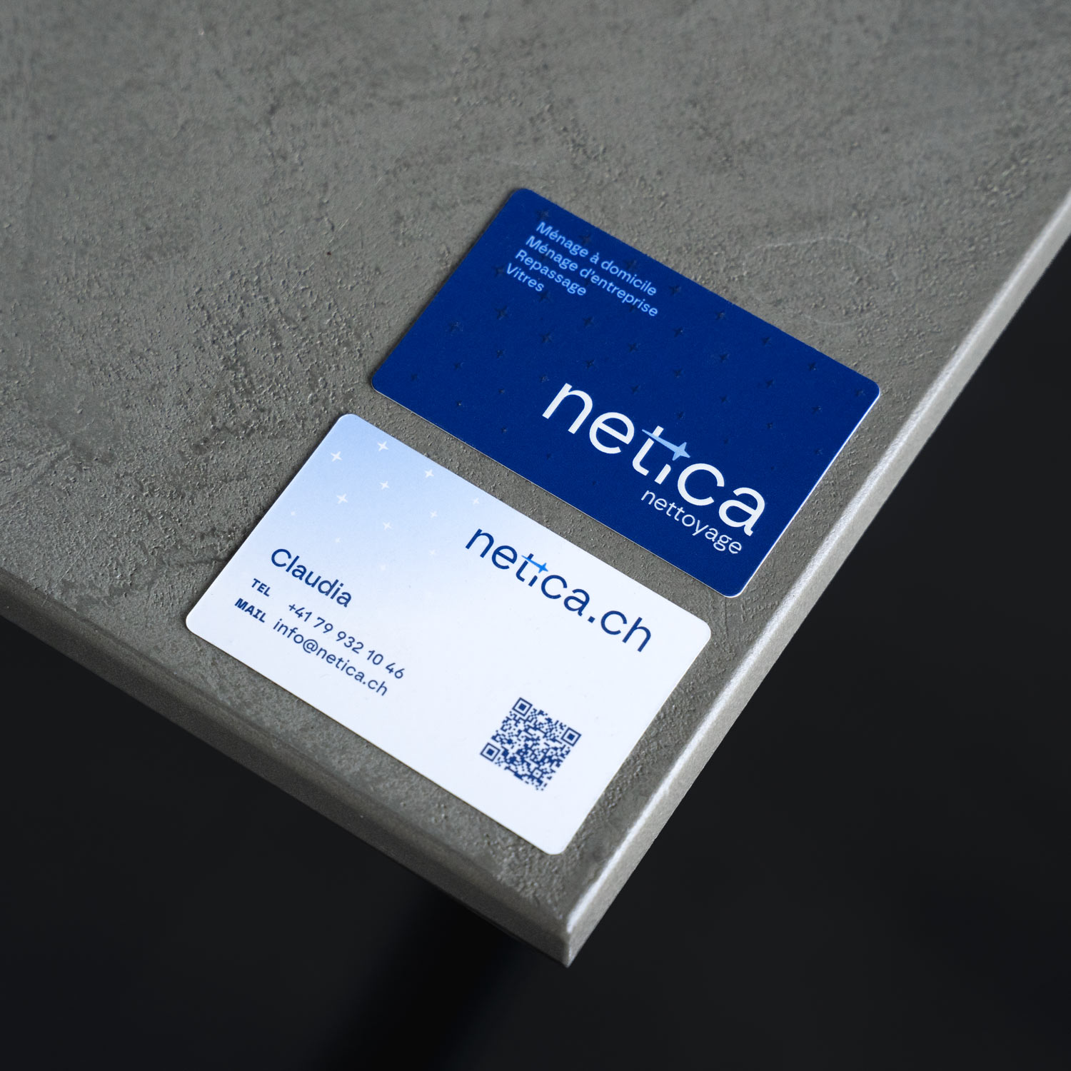 carte-de-visite-netica